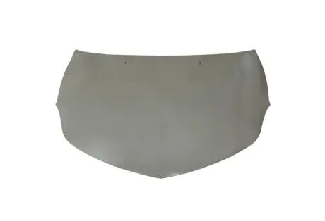 Капот ЗАЗ Chery Forza SIMYI A13-8402010-DY