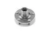 Ступиця передня Geely EX-7 Aftermarket 1014013375 (фото 1)
