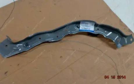 Балка фари права Geely EX-7 Aftermarket 101201384802