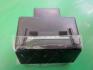 Годинник електронний Geely EC-8 Aftermarket 1017000191 (фото 1)