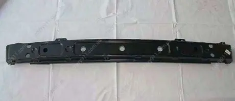 Усилитель бампера Geely CK2 KLM KLM AutoParts 1018003883