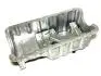 Поддон масляный Chery Forza Aftermarket 477F-1009010 (фото 3)
