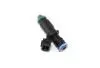 Форсунка паливна Chery QQ Aftermarket S11-1121020JA (фото 1)