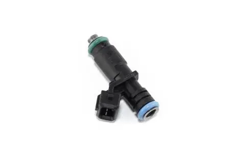 Форсунка паливна Chery QQ Aftermarket S11-1121020JA