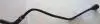 Шланг топливный Chery Forza Aftermarket A13-1104360FA (фото 1)