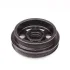 Шків розподільного валу BYD L3 Aftermarket 483QB-1021014 (фото 1)
