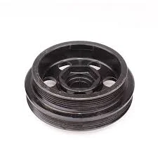 Шків розподільного валу BYD L3 Aftermarket 483QB-1021014