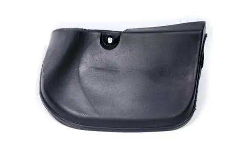 Бризговик задній лев. Aftermarket BYDF3-5402141