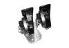 Сигнал в сборе Chery Amulet Aftermarket A11-3721010AC (фото 1)
