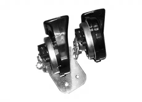 Сигнал в сборе Chery Amulet Aftermarket A11-3721010AC