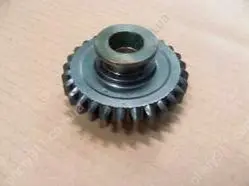 Шестерня заднього ходу BYDF3 Aftermarket BS15-1701905