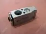 Клапан розширювальний BYDF3 Aftermarket F3-8107002 (фото 1)