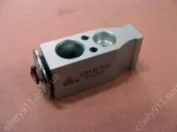 Клапан розширювальний BYDF3 Aftermarket F3-8107002
