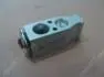 Клапан розширювальний BYDF3 Aftermarket F3-8107002 (фото 2)