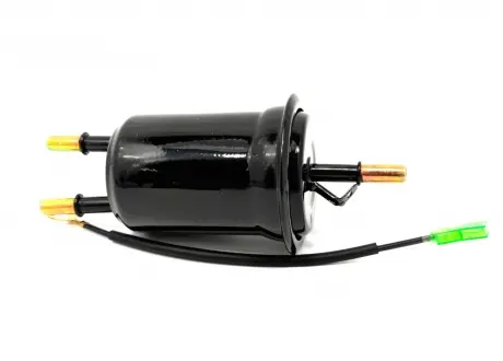 Фильтр топливный Geely EC-7 Aftermarket 1066002154