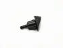 Форсунка омивача Geely MK Aftermarket 1017002185 (фото 1)