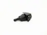Форсунка омивача Geely MK Aftermarket 1017002185 (фото 2)