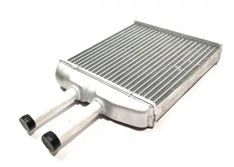 Радиатор печки Chery Eastar Aftermarket B11-8107130