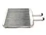 Радіатор грубки Chery Eastar Aftermarket B11-8107130 (фото 2)