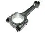Шатун поршневий Chery Tiggo Aftermarket SMD193027 (фото 1)