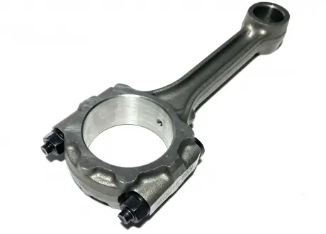 Шатун поршневий Chery Tiggo Aftermarket SMD193027 (фото 1)