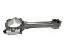 Шатун поршневий Chery Tiggo Aftermarket SMD193027 (фото 2)