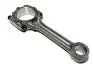 Шатун поршневий Chery Tiggo Aftermarket SMD193027 (фото 3)