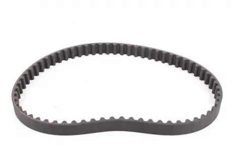 Ремень ГРМ балансира BYD F6 Aftermarket SMD182295