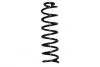 Задня пружина Chery Amulet Aftermarket A11-BJ2912011 (фото 1)