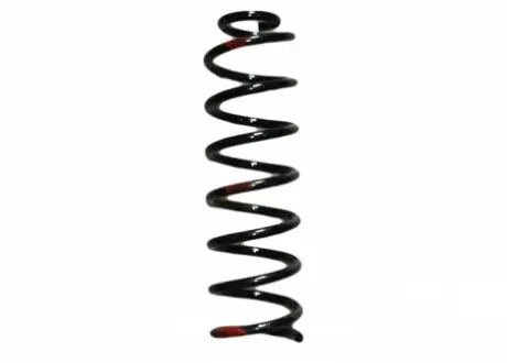 Задня пружина Chery Amulet Aftermarket A11-BJ2912011