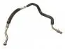 Шланг кондиціонера Geely CK Aftermarket 180009718002 (фото 1)