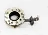Щетки стартера Chery Amulet Aftermarket A11-1GD3708120 (фото 2)