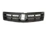 Решетка радиатора Geely MK2 без хрома Aftermarket 1018006116 (фото 2)