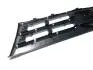 Решетка радиатора Geely MK2 без хрома Aftermarket 1018006116 (фото 6)