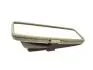 Дзеркало салону Chery Amulet KLM KLM AutoParts A11-8201010BA (фото 2)