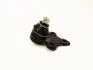 Шаровая опора Geely CK SWAG 1400505180 (фото 1)
