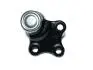 Шаровая опора Geely CK SWAG 1400505180 (фото 2)