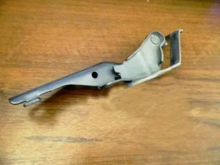 Петля капота левая Lifan 620 Aftermarket B8402610