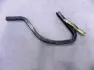 Петля багажника права BYD F3 Aftermarket BYDF3-5605200 (фото 1)
