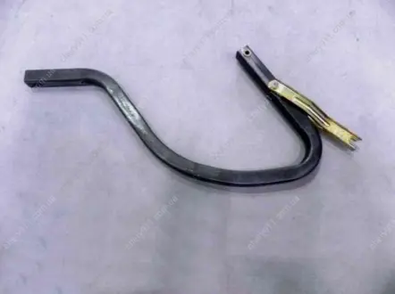 Петля багажника права BYD F3 Aftermarket BYDF3-5605200