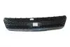 Решетка радиатора Chery M11 Aftermarket M11-8401130 (фото 1)