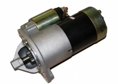 Стартер Chery Tiggo, Eastar Aftermarket SMD356178