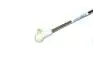 Тяга куліс КПП Chery Karry Aftermarket A11-1703180 (фото 1)