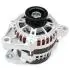Генератор 90A 1.6L Geely MK Aftermarket 1086001111 (фото 1)