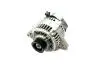 Генератор 90A 1.6L Geely MK Aftermarket 1086001111 (фото 3)