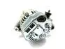 Генератор 90A 1.6L Geely MK Aftermarket 1086001111 (фото 4)