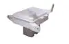 Бачок омивача Chery Elara Aftermarket A21-5207021 (фото 1)