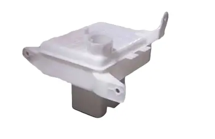 Бачок омивача Chery Elara Aftermarket A21-5207021