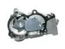 Насос водяний (помпа) 1,1L Chery QQ Aftermarket 472-1307010 (фото 4)