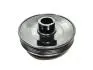 Шків колінвалу Chery Amulet Aftermarket A11-1005210 (фото 1)